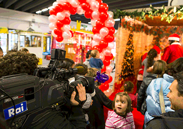 christmas show winter wonderland ferrara